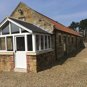 Holiday home Stable, Scarborough